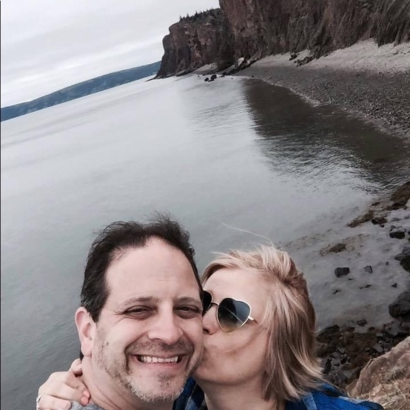 🌈 Meet Your Posher🌈 - Picture 14 of 16